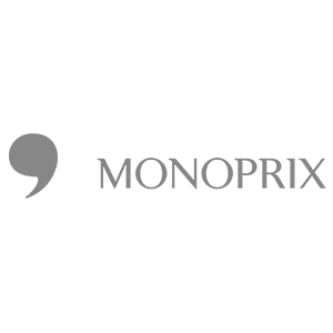 Rallye_Casino_Monoprix_gris